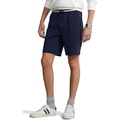 Polo Ralph Lauren 7.5 Double-Knit Shorts