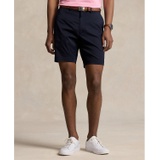 Mens 9-Inch Tailored Fit Performance Shorts