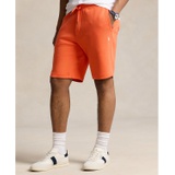 Mens 9-Inch Double-Knit Shorts