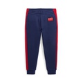Toddler and Little Boys Polo 1992 Double-Knit Track Pants