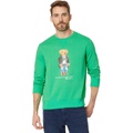 Polo Ralph Lauren Polo Bear Fleece Sweatshirt