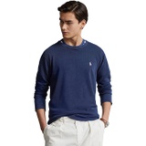Polo Ralph Lauren Spa Terry Sweatshirt