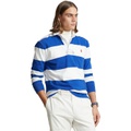 Mens Polo Ralph Lauren The Iconic Rugby Shirt
