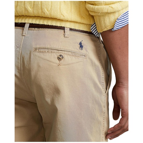 폴로 랄프로렌 Mens Polo Ralph Lauren Surplus Chino Shorts