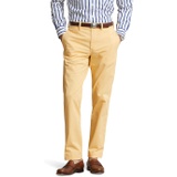 Mens Polo Ralph Lauren Stretch Straight Fit Chino Pants
