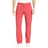 Mens Polo Ralph Lauren Straight Fit Stretch Chino Pants