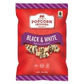 popchips Popcorn, Indiana Drizzled Black & White Kettlecorn (17 Oz)
