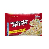 Post Malt-O-Meal Marshmallow Mateys Breakfast Cereal, 23 Ounce (Pack of 9)