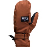 Pow Gloves XG Mid Mitten - Men