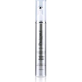 Predire Intensive Rapid Renewal Eye Care | Travel Size | Anti-Aging Gel Roller | Minimizes Fine Lines & Wrinkles | Reduces Dark Spots & Puffiness | Provides Coverage Throughout the Day