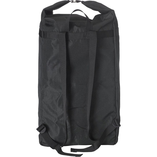  Primus Bag for Kuchoma 4400 - Hike & Camp