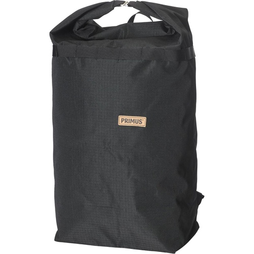  Primus Bag for Kuchoma 4400 - Hike & Camp