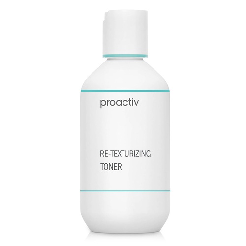  Proactiv Re-texturizing Toner, 6 Ounce (with 90 Pads)