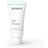 Proactiv Green Tea and Hyularonic Acid Moisturizer for Dry Skin, Hydrating Face Moisturizer for Oily Skin, Dry Skin and Acne Prone Skin - 3 Oz