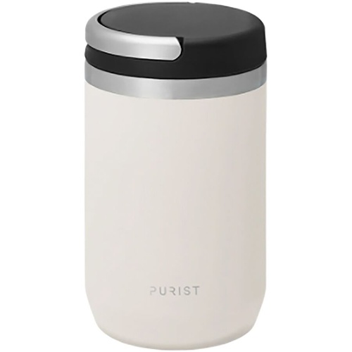  Purist Collective Maker 10oz Element Top Water Bottle - Hike & Camp