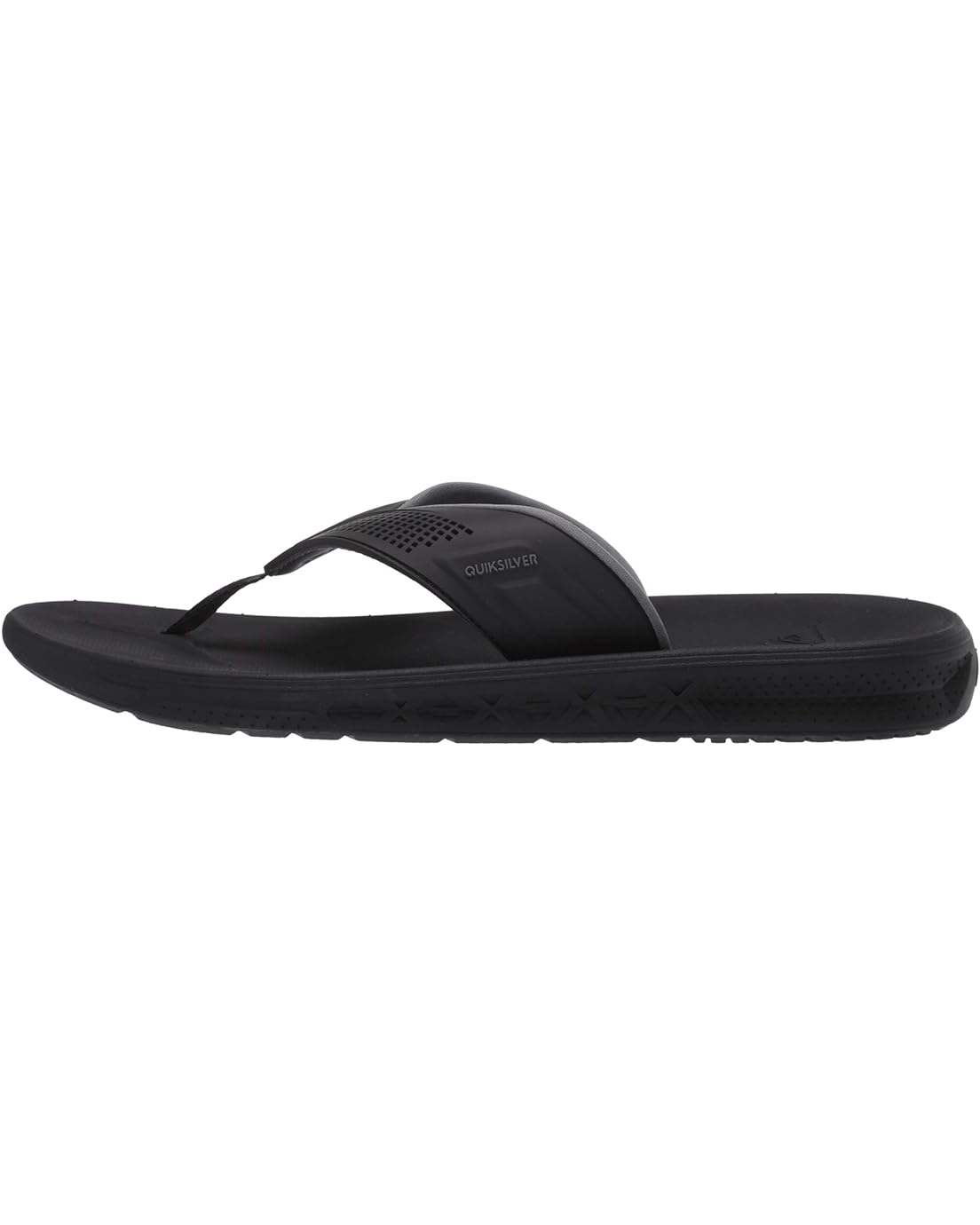 퀵실버 Quiksilver Current Water-Friendly Sandals