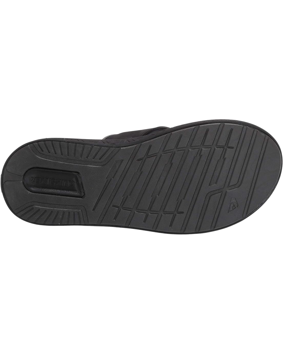 퀵실버 Quiksilver Current Water-Friendly Sandals