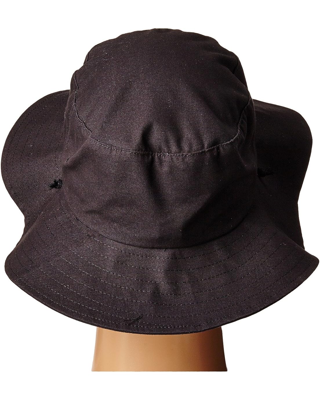 퀵실버 Quiksilver Bushmaster Hat