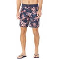 Quiksilver Everyday Scallop 19 Boardshorts