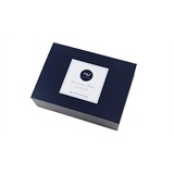 R & J Toffees Original Dark Almond Toffee 1lb gift box | Handcrafted & Award Winning
