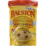 Ralston Hot Cereal - 20 oz(3 pack)