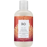 R+Co Bel Air Smoothing Conditioner + Anti-Oxidant Complex