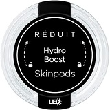 REDUIT REEDUIT Skinpods Hydro Boost LED Moisturizing Skin Mist Treatment for Plump Soft Hydrated Skin