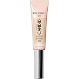 Revlon PhotoReady Candid Concealer, with Anti-Pollution, Antioxidant, Anti-Blue Light Ingredients, without Parabens, Pthalates and Fragrances; Vanilla.34 Fluid Oz
