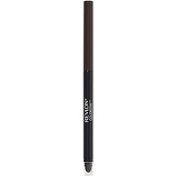 Revlon ColorStay Eyeliner Pencil, Black Brown, 0.01 ounce