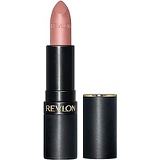 Revlon Super Lustrous The Luscious Mattes Lipstick, in Nude, 011 Untold Stories, 0.74 oz