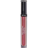 Revlon ColorStay Ultimate Liquid Lipstick, Satin-Finish Longwear Full Coverage Lip Color, Miracle Mauve (030), 0.07 oz