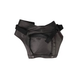 RICK OWENS Backpack  fanny pack