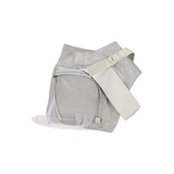 RICK OWENS Backpack  fanny pack