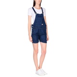ROY ROGER'S Overalls