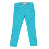 RO? ROGERS Casual pants