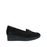 ROBERT CLERGERIE Loafers