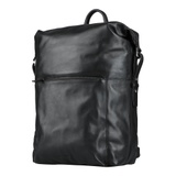 ROYAL REPUBLIQ Backpack  fanny pack