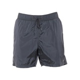 RRD Swim shorts