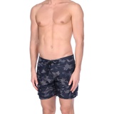 RRD Swim shorts
