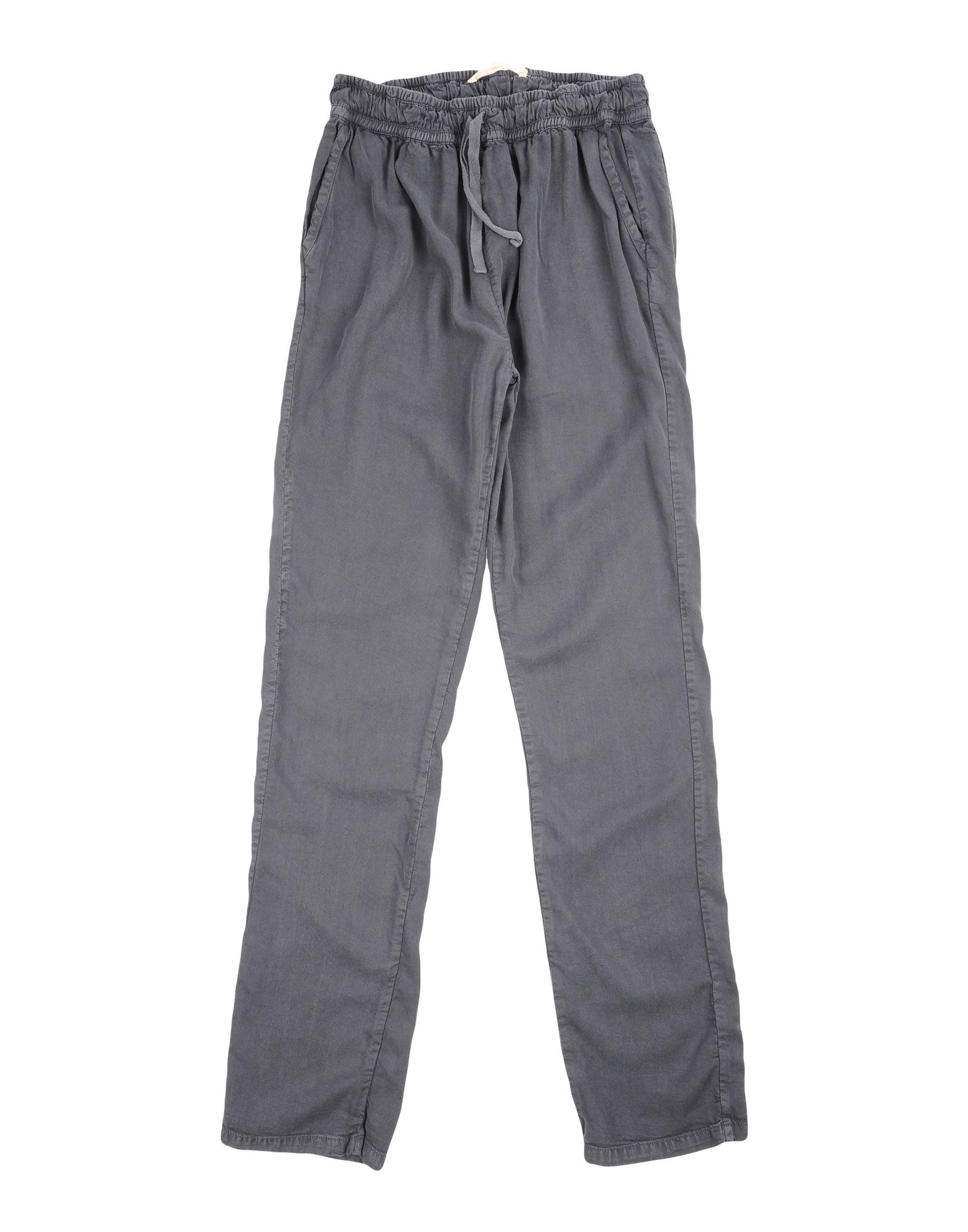RUBY TUESDAY Casual pants