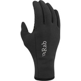 Rab Phantom Contact Grip Glove - Men