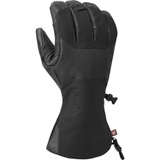 Rab Guide 2 GTX Glove - Men