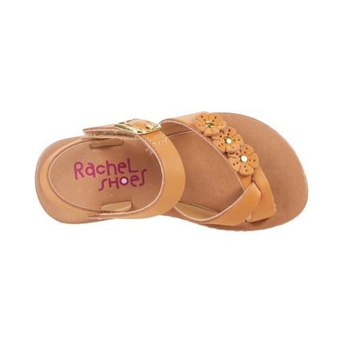  Rachel Shoes Lil Deena (Toddleru002FLittle Kid)