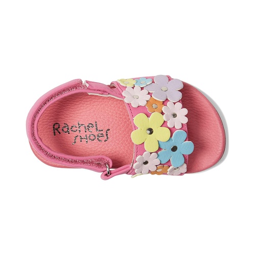  Rachel Shoes Lil Maui (Toddler)