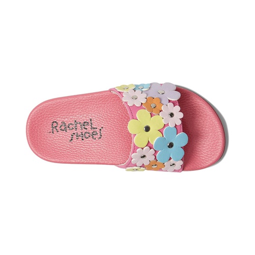 Rachel Shoes Maui (Little Kidu002FBig Kid)