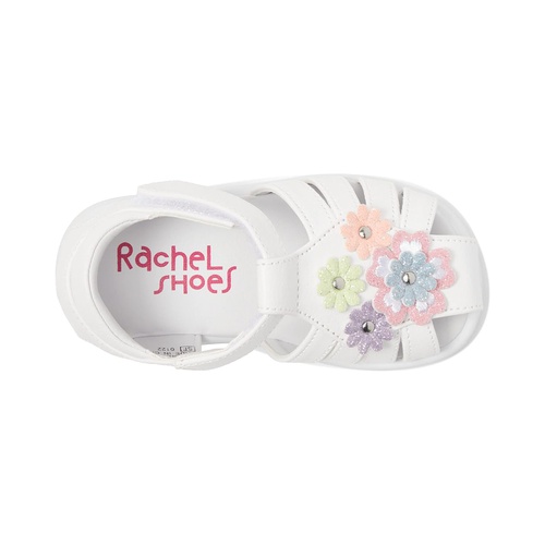  Rachel Shoes Mimi (Toddler)
