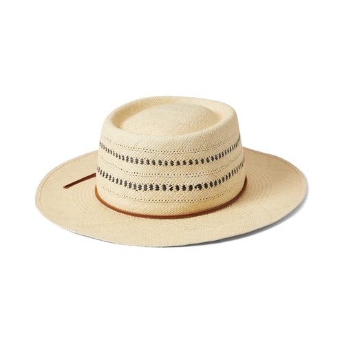  rag & bone Cora Panama Hat