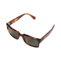 Ray-Ban 0RB2191 Inverness