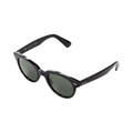 Ray-Ban 0RB2199 Orion