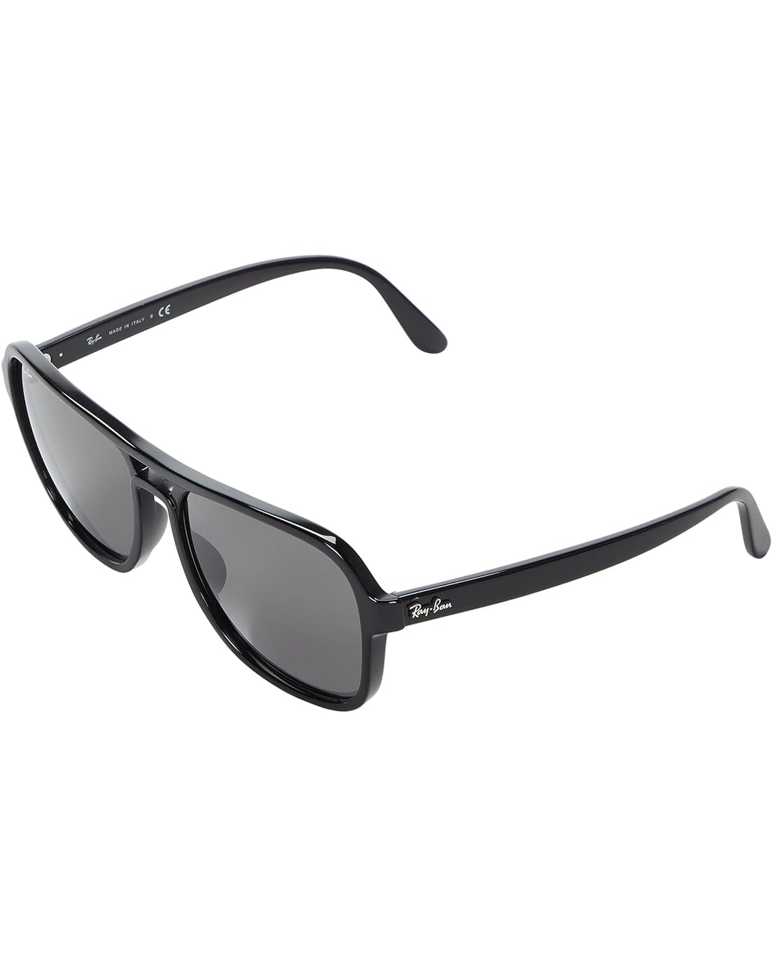 Ray-Ban 0RB4356 State Side